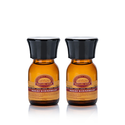 下花园皮膜瞬间修复精华