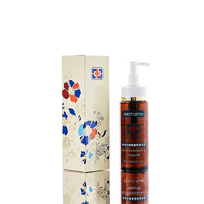 下花园男女外阴洗液