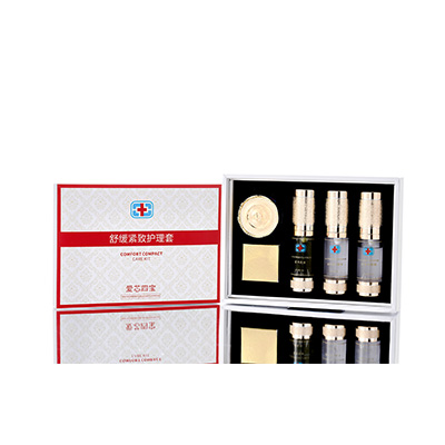 下花园私密拓客体验套