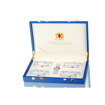 恢复自洁系统套下花园