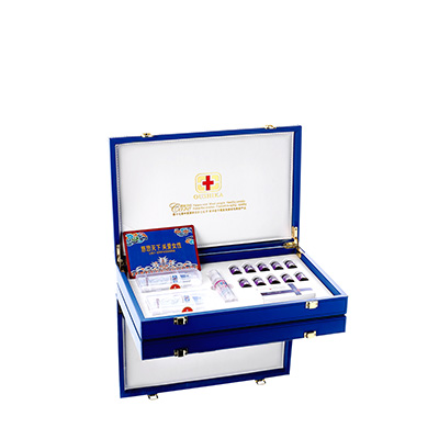 下花园养芯修复综合版