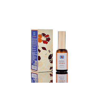 下花园湿寒酸痛一滴通