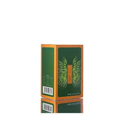 下花园女生最爱三清粉