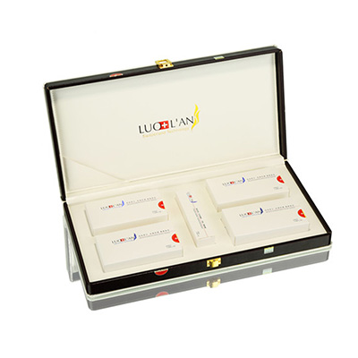 下花园产后恢复自洁系统套