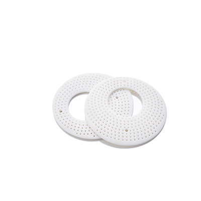 下花园能量胸贴