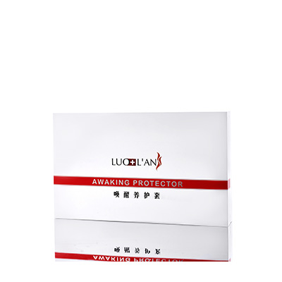 下花园气血能量海底轮.外盆底肌修复套