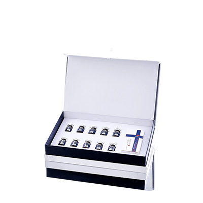 下花园产后粘膜修复