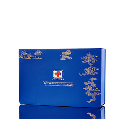 下花园产后深度盆底抗衰套