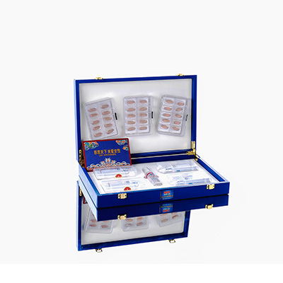 下花园爱芯回春综合版