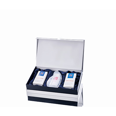 下花园阴道抑菌护理套盒