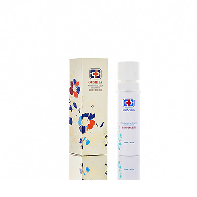 下花园万能抗菌喷雾