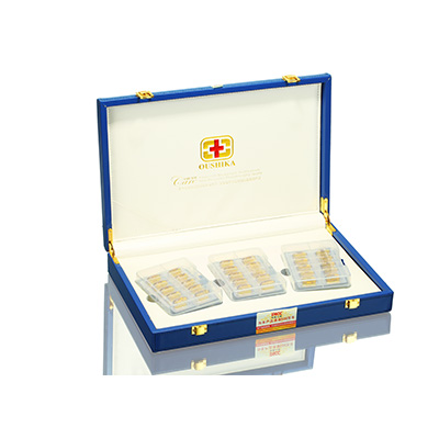 下花园盆腔排毒修复套