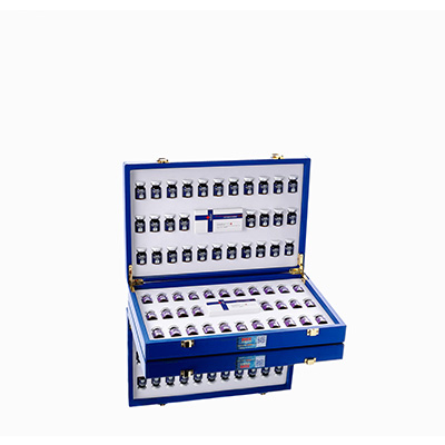 下花园润芯综合版