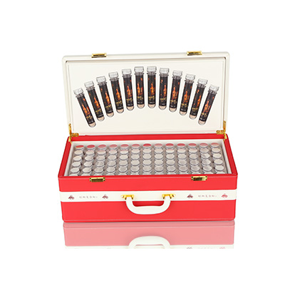 下花园卵巢抗衰复合粉