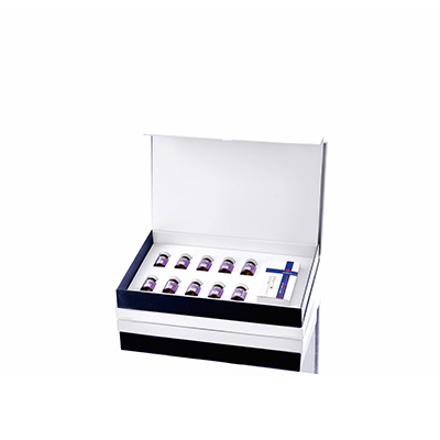 下花园严重问题修复套