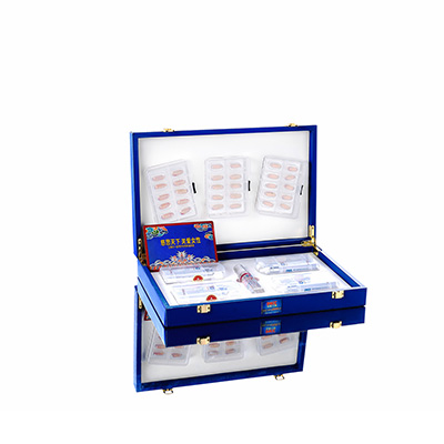 下花园润芯滋润综合版