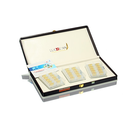 下花园专业盆腔养护套